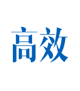 高效-全自動(dòng)剝線(xiàn)機(jī)