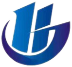 全自動(dòng)端子機(jī)
