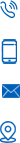 全自動(dòng)剝線(xiàn)機(jī)