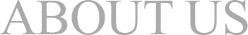 全自動(dòng)扭線(xiàn)機(jī)